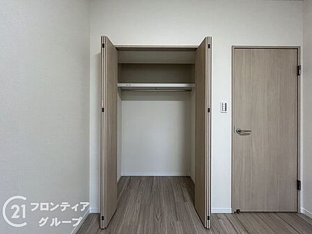 多様化する住まいのお悩みを当社へお気軽にご相談下さい