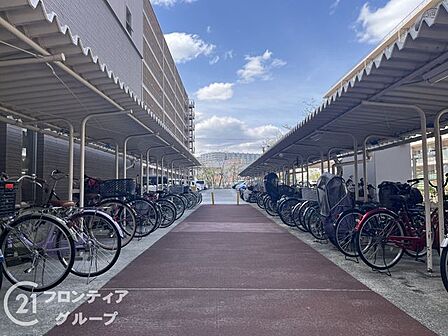 多様化する住まいのお悩みを当社へお気軽にご相談下さい