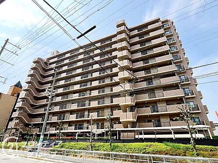 多様化する住まいのお悩みを当社へお気軽にご相談下さい