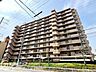 外観：多様化する住まいのお悩みを当社へお気軽にご相談下さい