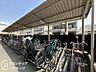 駐車場：お客様にあった住宅ローンをご提案させていただきます