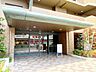 その他：念願のマイホーム購入をお手伝いいたします