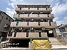 その他：多様化する住まいのお悩みを当社へお気軽にご相談下さい