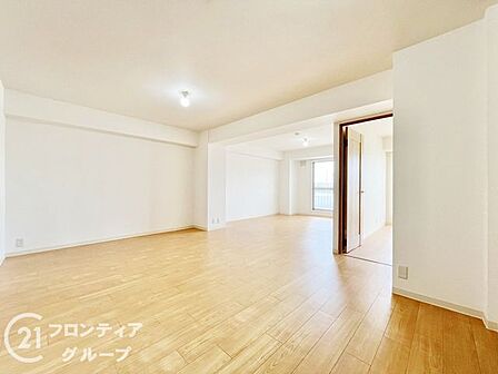 お家のご質問はお気軽にご相談下さい。