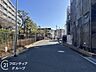 外観：多様化する住まいのお悩みを当社へお気軽にご相談下さい