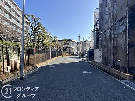 多様化する住まいのお悩みを当社へお気軽にご相談下さい