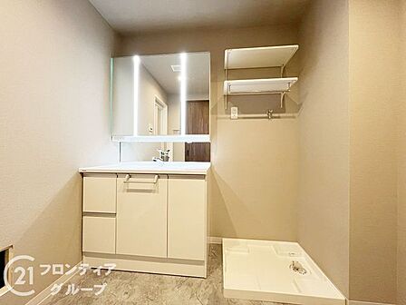 お客様にあった住宅ローンをご提案させていただきます
