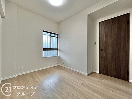 お家のご質問はお気軽にご相談下さい。