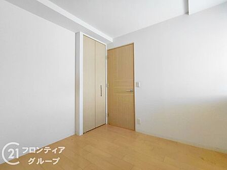お家のご質問はお気軽にご相談下さい。