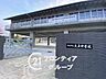 周辺：尼崎市立大庄中学校 徒歩14分。 1050m