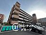 外観：多様化する住まいのお悩みを当社へお気軽にご相談下さい