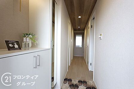 資金計画や住宅ローンのしくみなど、購入前に知っておきたいことをわかりやすくご説明しています。まずはお気軽にお問い合わせください
