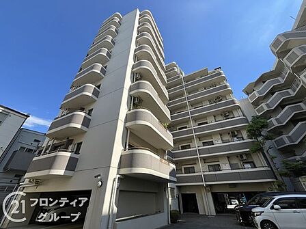 お子様の進学や転勤など、ライフステージの変わり目は住まいを見直すいいタイミングです。今の暮らしへの疑問をぜひ話してみてください