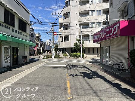 住宅購入の流れや必要な手続きについて、順を追ってご説明しています。はじめての方でも安心してご相談いただける環境を整えています