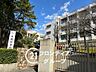 周辺：西宮市立大社中学校 徒歩13分。 1030m