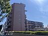 外観：「いつかは」と思っていた住まい探しも、具体的に動き出すと意外とスムーズに進むものです。まずは気軽にご相談いただけます