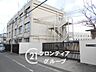周辺：大阪市立淀中学校 徒歩6分。 480m