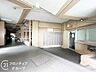 その他：念願のマイホーム購入をお手伝いいたします