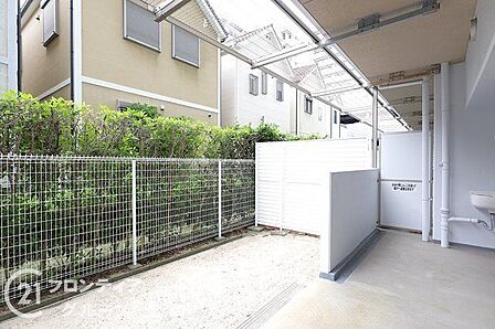 「賃貸のままでいいのか、買うべきか」その判断に必要な情報を、スタッフがわかりやすく整理してお伝えします。お気軽にご相談ください