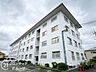 外観：「いつかは」と思っていた住まい探しも、具体的に動き出すと意外とスムーズに進むものです。まずは気軽にご相談いただけます