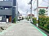 その他：写真だけではわからない採光・広さ・周辺環境の実感は、実際に足を運んでみることが一番です。ご見学はいつでもご予約いただけます
