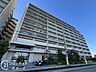 外観：住まい選びは、価格や立地だけでなく、将来の暮らし方まで含めて考えることが大切です。今の段階で気になっていることを、まずスタッフに話してみてください