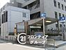 周辺：御幣島駅(JR西日本 JR東西線) 徒歩5分。 370m