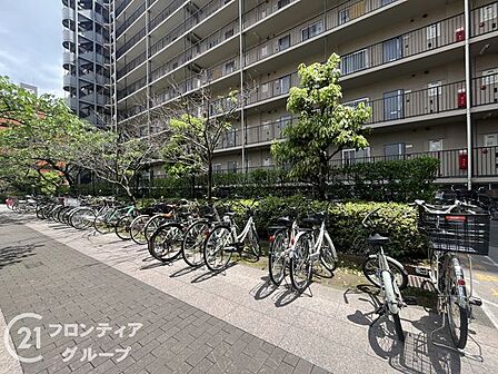 物件から受けた印象や、周辺の生活環境への疑問まで、気になることを何でも話してみてください。暮らしのイメージを一緒に整理していきましょう