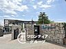 周辺：ららぽーと甲子園店 徒歩10分。 800m