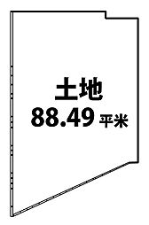 物件画像 八代宮前町売土地