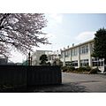 藤沢中学校