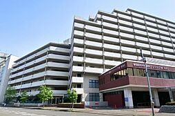 物件画像 東桜スカイハイツ