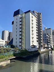 物件画像 エスポア記念橋