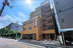 物件画像 ライオンズマンション浦和第二