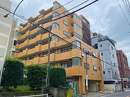 物件画像 ライオンズマンション浦和第二