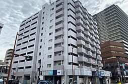 物件画像 中銀松戸マンシオン