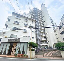 物件画像 井草サマリヤマンション