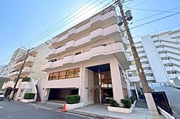 物件画像 シルクハイム富岡