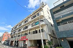 物件画像 久我山マンション