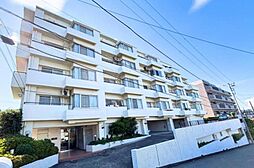 物件画像 鷺沼ロイヤルマンション