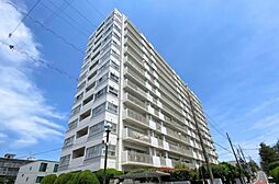 物件画像 ドルフ都立大