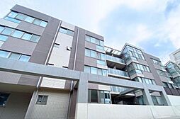 物件画像 たまプラーザResidence