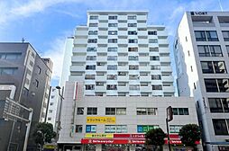 物件画像 東陽町コーポラス