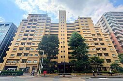 物件画像 マンション小石川台