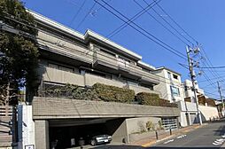 物件画像 ロワ・ヴェール平町