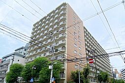 物件画像 コープ野村扇町
