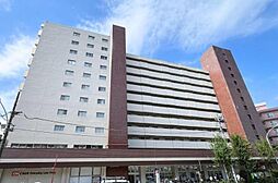 物件画像 オーク荻窪マンション