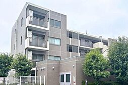 物件画像 宮崎台ヒルズ