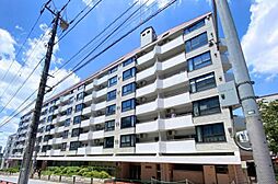 物件画像 北新宿パークハイツ