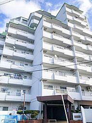 物件画像 エスポア金山II